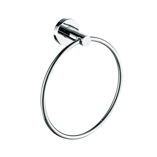 Michelle Hand Towel Ring