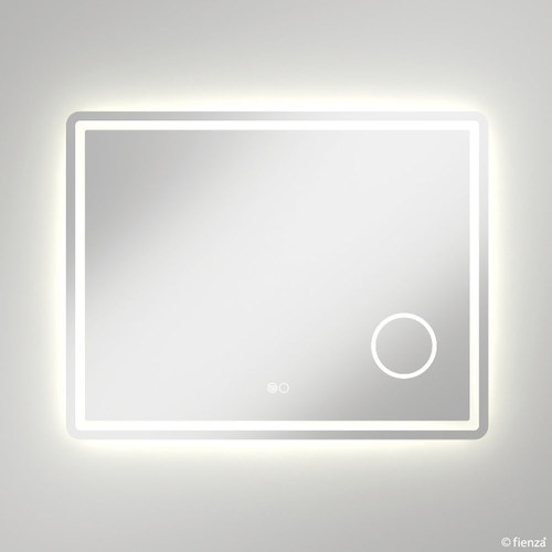 Deejay LED Mirror 900x700mm