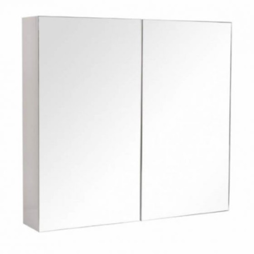 Charli Mirror Shave Cabinet 900mm