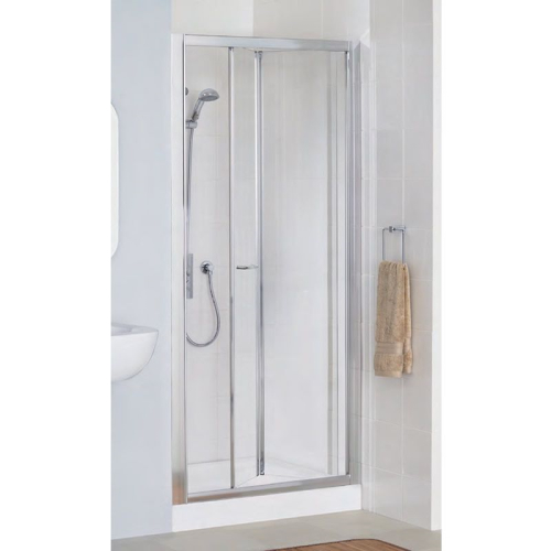 Bi Fold Shower Screen Door