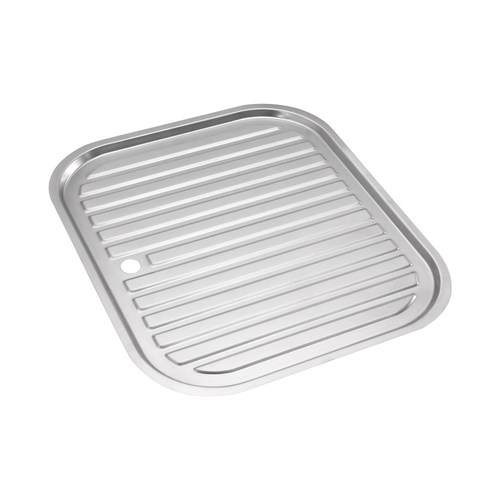 Tiva 785 Sink Drainer Tray