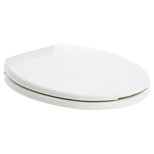 Select Plaza Deluxe Link Toilet Seat