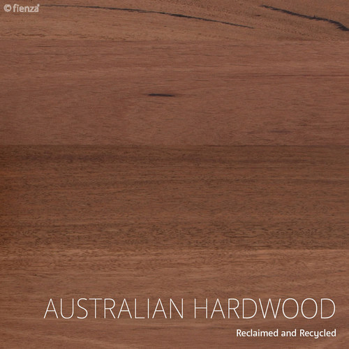 Australian Hardwood Top Full Slab